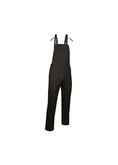 Peto Negro - Petos Para Fiestas