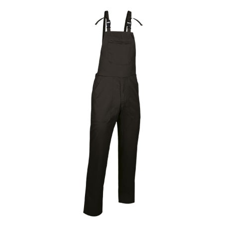 Comprar Bib-Negre per només 16.00€ – vestit de Botiga en línia