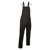 Peto Negro - Petos Para Fiestas