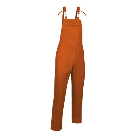Erosi Dortsala Laranja bakarrik 16.00€ – mozorro Denda online