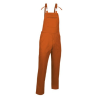 Comprar Pitet de color Taronja, només per a 16.00€ – vestit de Botiga en línia