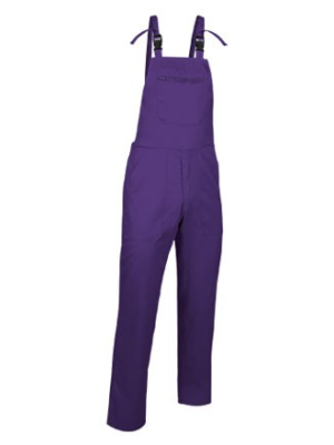 Peto Morado - Petos Para Fiestas
