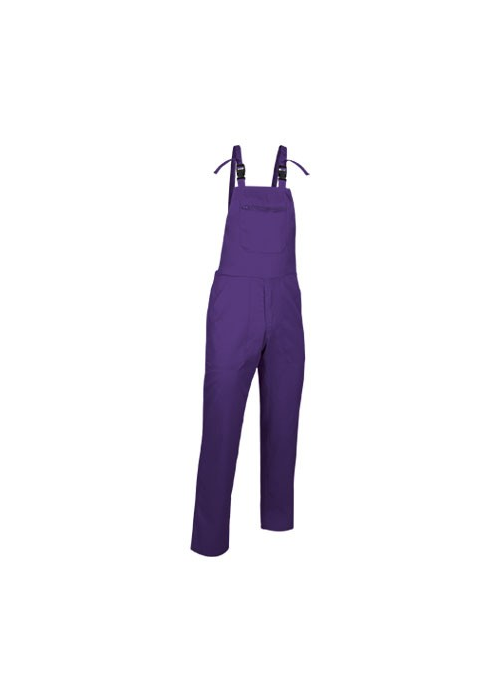 Peto Morado - Petos Para Fiestas