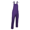 Peto Morado - Petos Para Fiestas