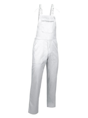 Comprar Bib-Blanc per només 16.00€ – vestit de Botiga en línia