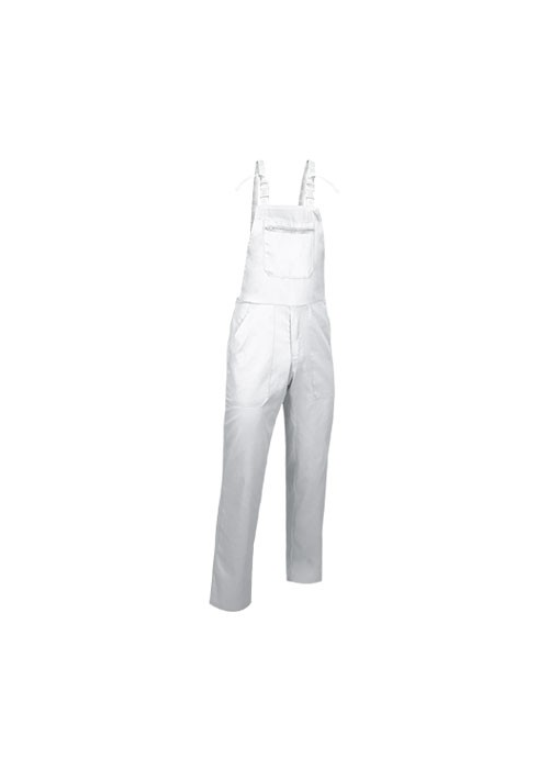 Comprar Bib-Blanc per només 16.00€ – vestit de Botiga en línia