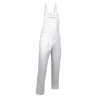 Comprar Bib-Blanc per només 16.00€ – vestit de Botiga en línia