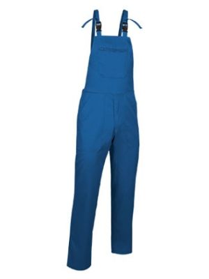 Comprar Wahoo Blau per només 16.00€ – vestit de Botiga en línia