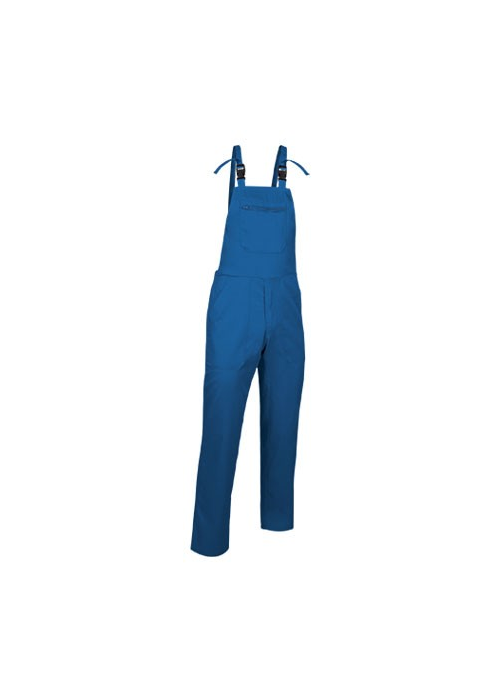 Comprar Peto Azul - Petos Para Fiestas