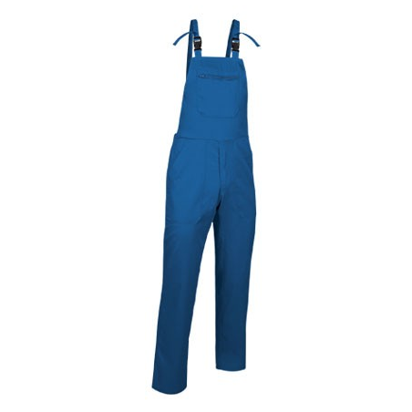 Comprar Wahoo Blau per només 16.00€ – vestit de Botiga en línia