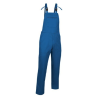 Comprar Peto Azul - Petos Para Fiestas