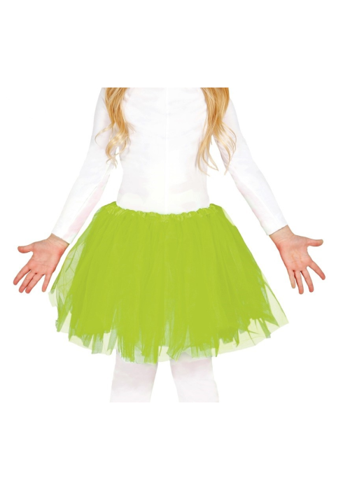 Erosi Tutu Argi Berdea bakarrik 3.50€ – mozorro Denda online