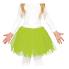 Erosi Tutu Argi Berdea bakarrik 3.50€ – mozorro Denda online