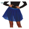 Tutu Urdin Iluna 40cm