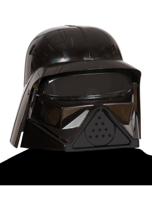 Casco Dark Señor del Mal - COMPLEMENTOS POR CATEGORIA