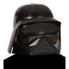Casco Dark Señor del Mal - COMPLEMENTOS POR CATEGORIA