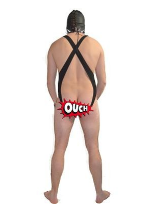 Erosi Mozorro Masoka bakarrik 36.00€ – mozorro Denda online