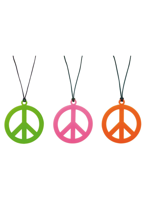 Coll Hippie