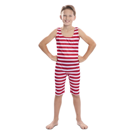 Vestit Banyista Infantil