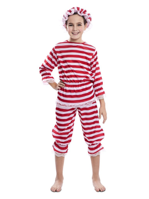Vestit Banyista Nena