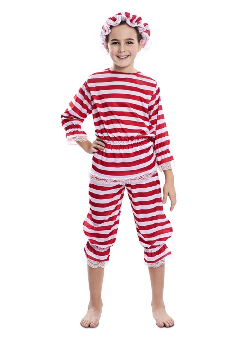 Vestit Banyista Nena