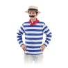Samarreta Gondolier