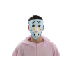 Untxi maskara