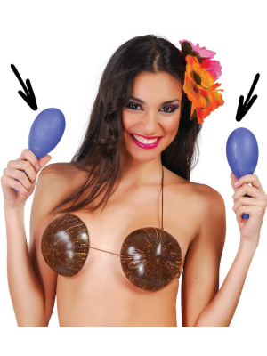 Maracas