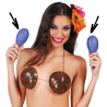 Maracas