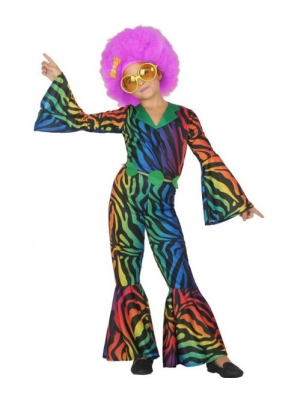 Mozorro Disc, Multicolor, Neska