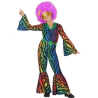 Mozorro Disc, Multicolor, Neska
