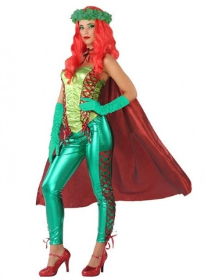 Mozorro Super Heroi Mahats