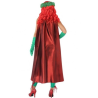 Mozorro Super Heroi Mahats