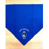 Pañuelo Escudo Bilbao Aste Nagusia - TRAJES REGIONALES