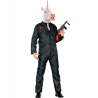 Disfraz de Mafioso Unicornio - Packs Disfraces Halloween
