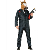 Disfraz de Mafioso Caballo - Packs Disfraces Halloween
