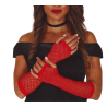 Comprar Guantes de Red Rojos - Guantes