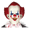 Maskara Clown Maltzur Filma