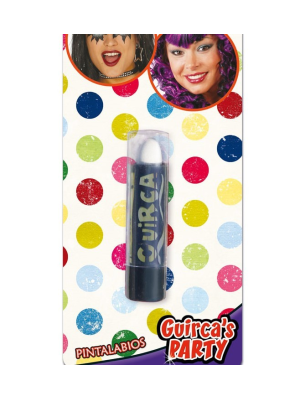 Lipstick Zuri