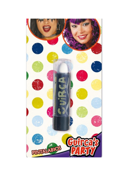 Lipstick Zuri