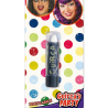 Lipstick Zuri