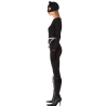 Disfraz de Black Superheroina - Disfraces de Superheroinas para Mujer