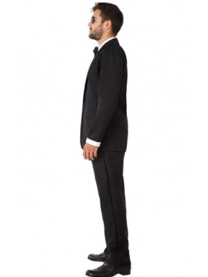Vestit Agent