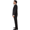 Vestit Agent