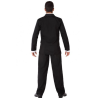 Vestit Agent