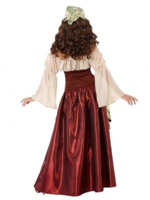Mozorro Zingara Bordeaux