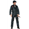 Disfraz de Familia de Terror Sr. Gomez - Disfraces Halloween - Disfraces Halloween Hombre