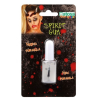 Mastix 12ML - Maquillaje y Caracterizacion