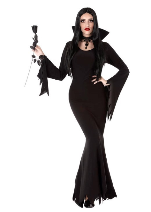 Mozorro Vamp