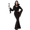 Disfraz de Familia de Terror Madre - Disfraces Halloween Mujer